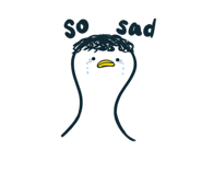 559810441