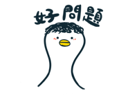 559810442