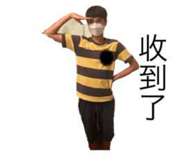 559816672
