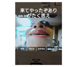 559823648