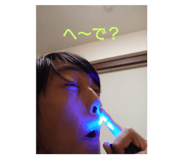 559823650