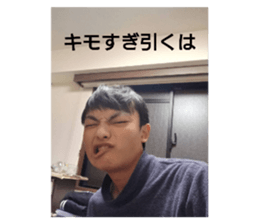 559823651