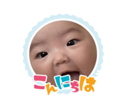 559826394