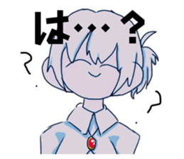 559827502