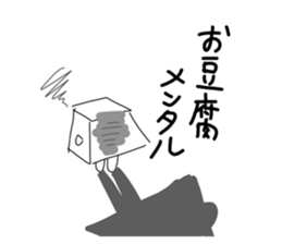 559830124