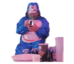 559840863
