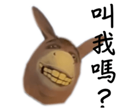 559840869
