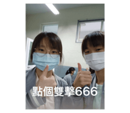 559841367