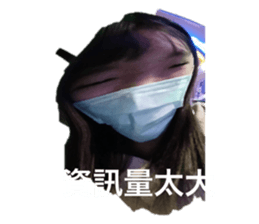 559841370