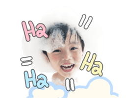55984545