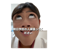559848623