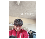 559848624