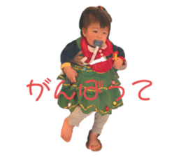 559848852
