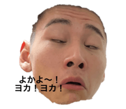 559858110