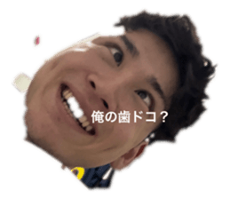 559858113