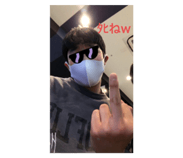 559866171