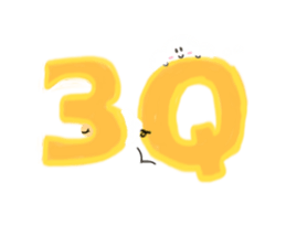 559870870