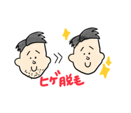 559883295