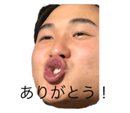 559889452