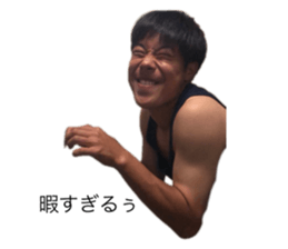 559889458