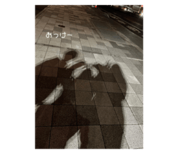 559890450