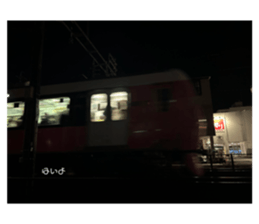 559890451