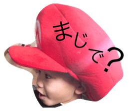 559891536