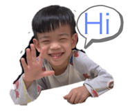 559891757