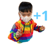 559891769