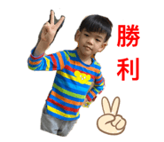559891777