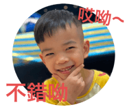 559891778