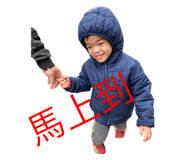 559891785