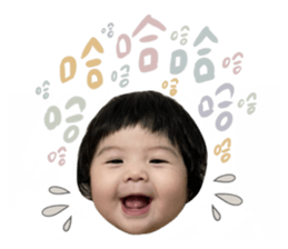 559892112