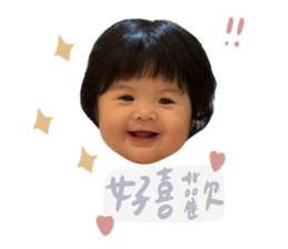 559892123