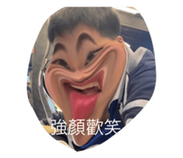 559903616