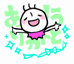 5599052