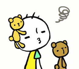 5599057