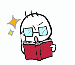 5599058