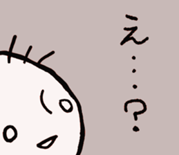 5599060
