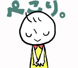5599069