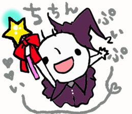 5599080
