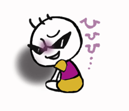 5599081