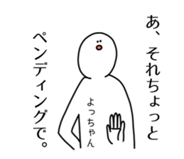55995263