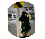 559963444