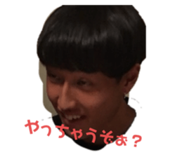 559969343