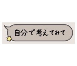 559971107