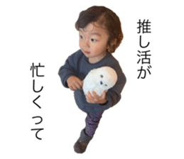 559971374