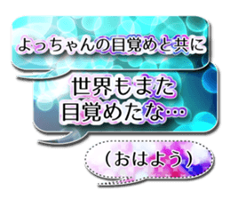 55997231