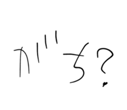 559983463