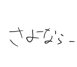 559983465